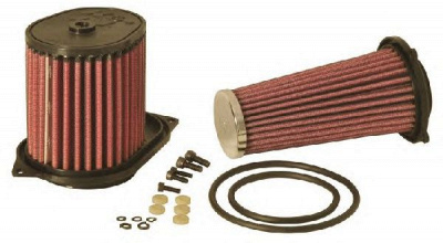 K&N FILTERS su7086 -